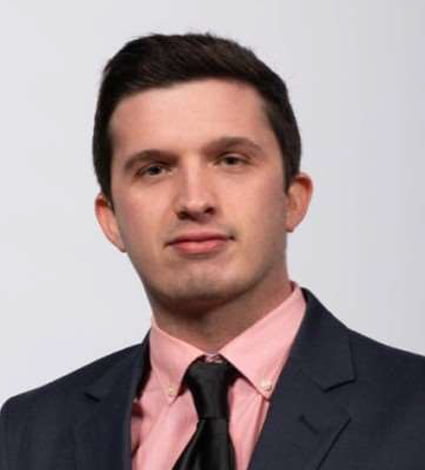 john leichling john leichling accounting intern