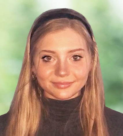 katherine willis katherine willis accounting intern
