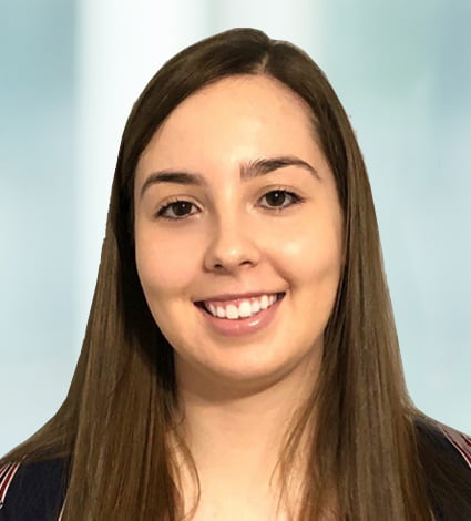 kayla cline kayla cline accounting intern
