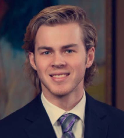 tyler dunn tyler dunn accounting intern