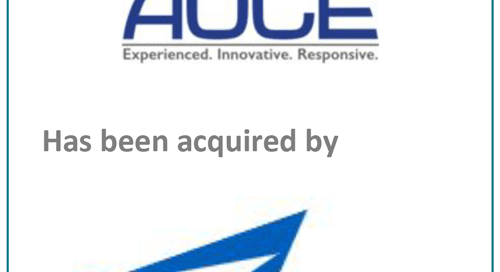 PBMares Financial - AOCE - CAE