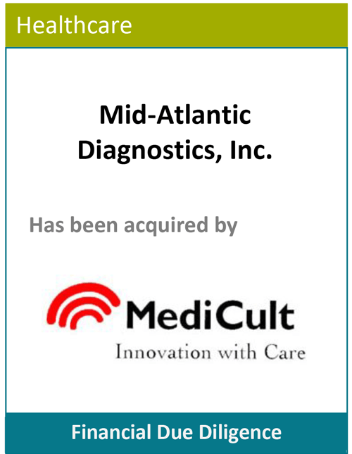 TAS-Healthcare-Financial-DD-Mid-Atlantic Medicult Logo