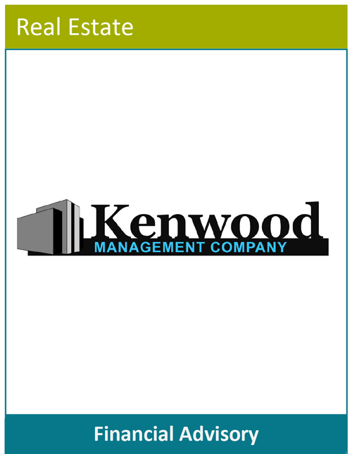 TAS-Real-Estate-Financial-Kenwood-2 PBMares Financial Advisory - Kenwood Management