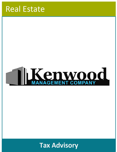TAS-Real-Estate-Tax-Kenwood-1 PBMares Tax Advisory - Kenwood Management