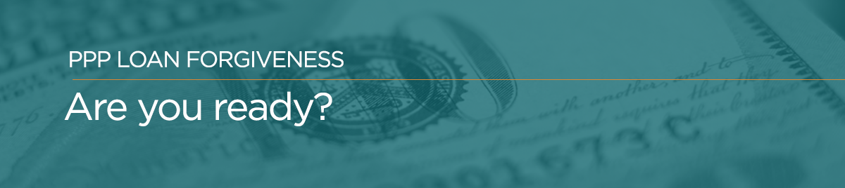 ppp-loan-forgiveness-web-header-1200 ppp loan forgiveness pbmares llp