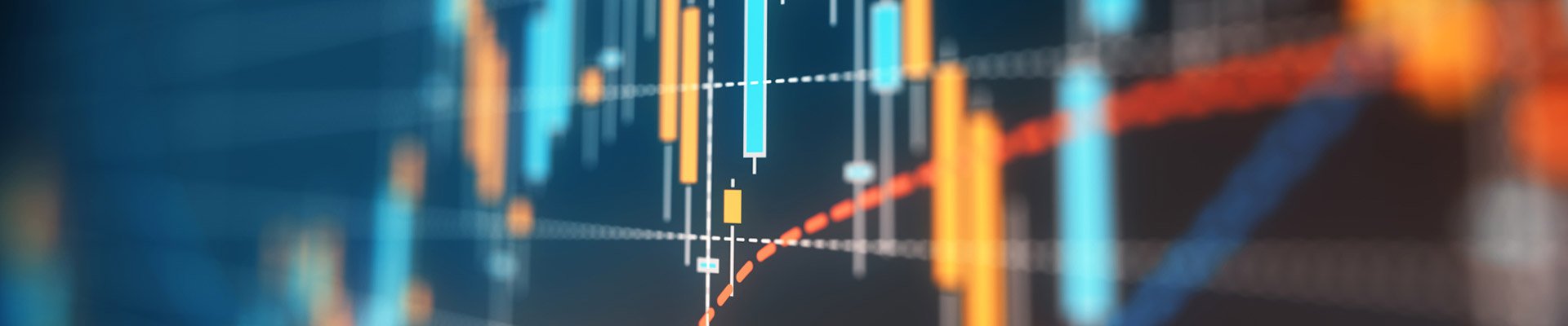 transaction advisory services pbmares