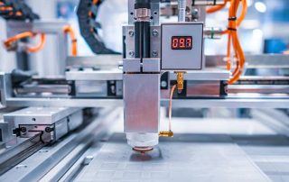 R&D Tax Credits 9 Myths