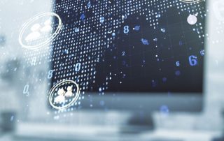 automation accounting
