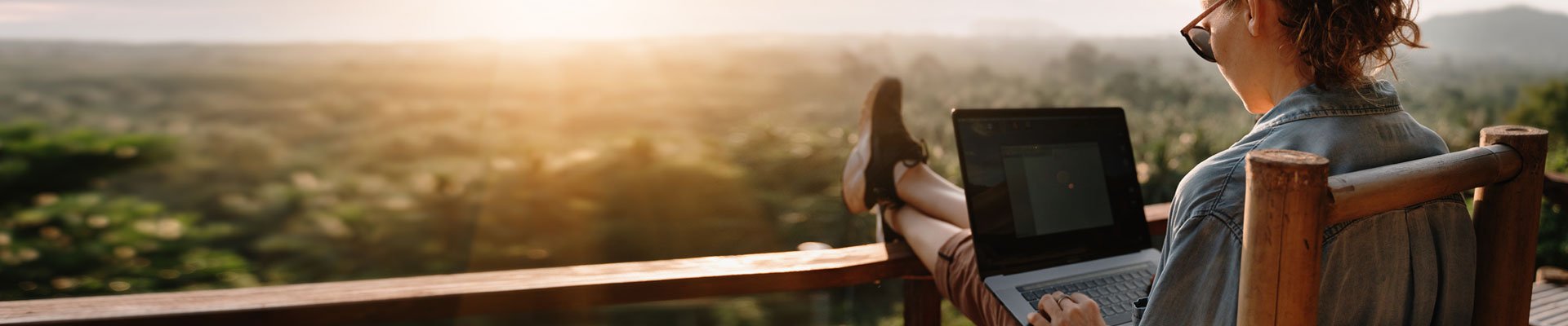 seasonal tax positions