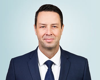 Rob-Klingensmith-Team-Leader Rob Klingensmith PBMares Partner
