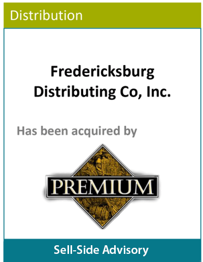 TAS-Distribution-Sell-Side-Fredericksburg-400×516 PBMares Sell Side Advisory Fredericksburg Distributing Co