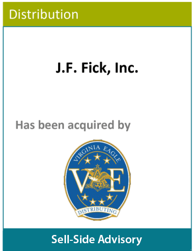TAS-Distribution-Sell-Side-JF-Fick-400×516 PBMares Sell Side Advisory J.F. Fick, Inc.