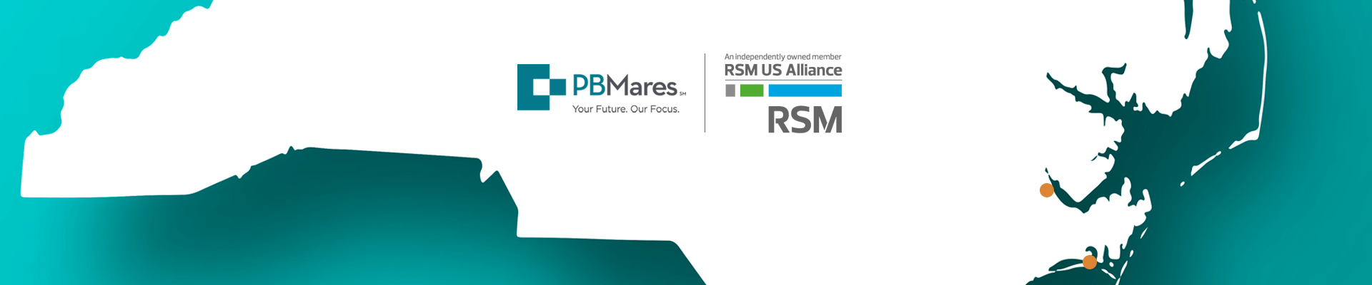 new bern and morehead city nc offices