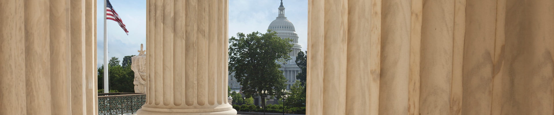 pbmares webinar ppp update