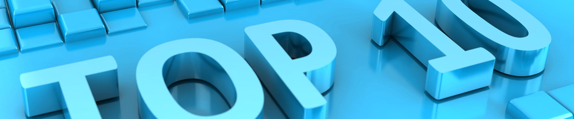 top 10 year end tax planning