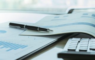 compliance pricing