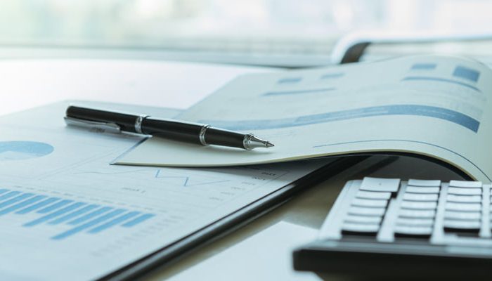 compliance pricing