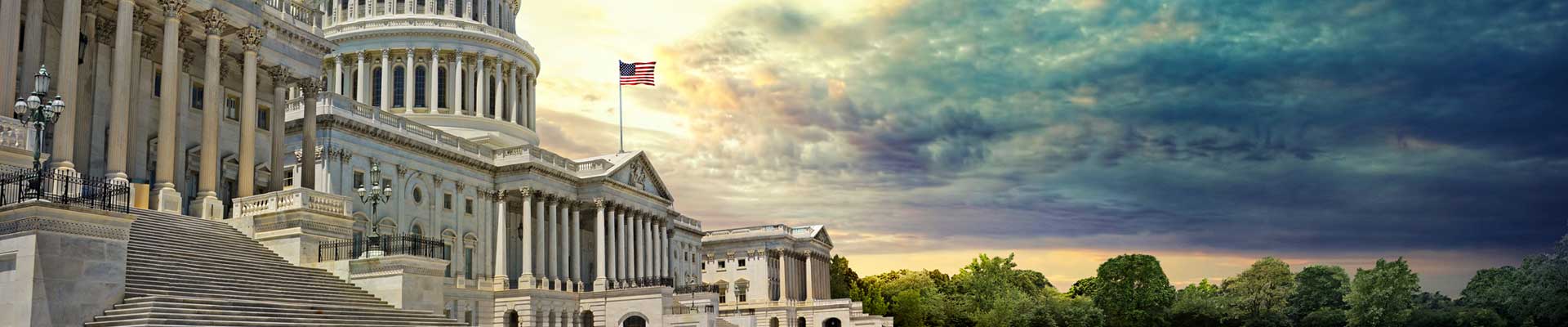 covid response and relief webinar