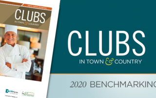 Download Clubs in Town & Country
