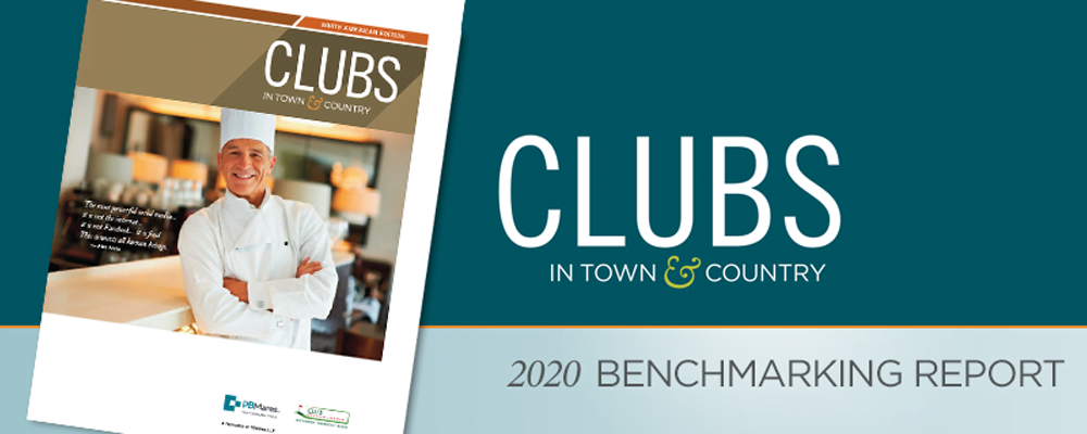 Download Clubs in Town & Country