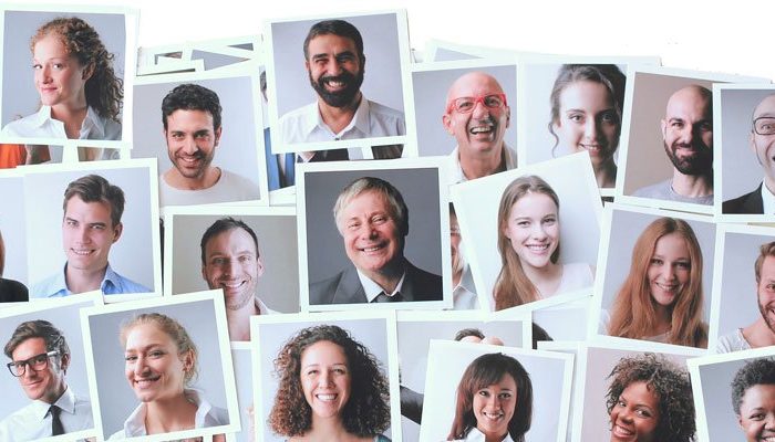 employee retention credit