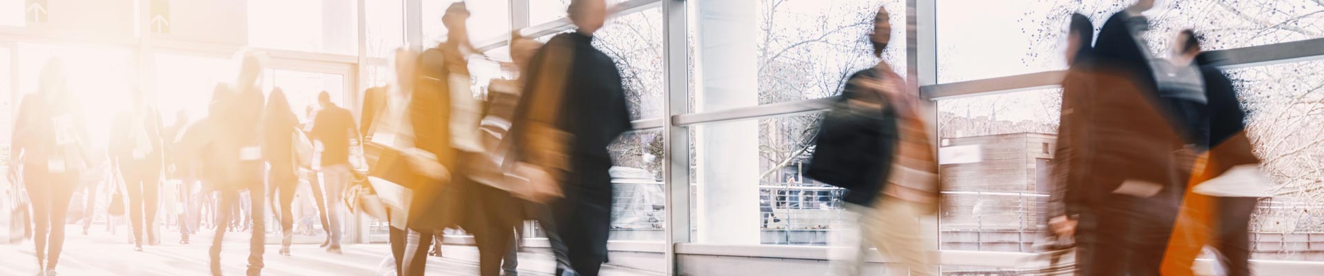 employee retention credit hero