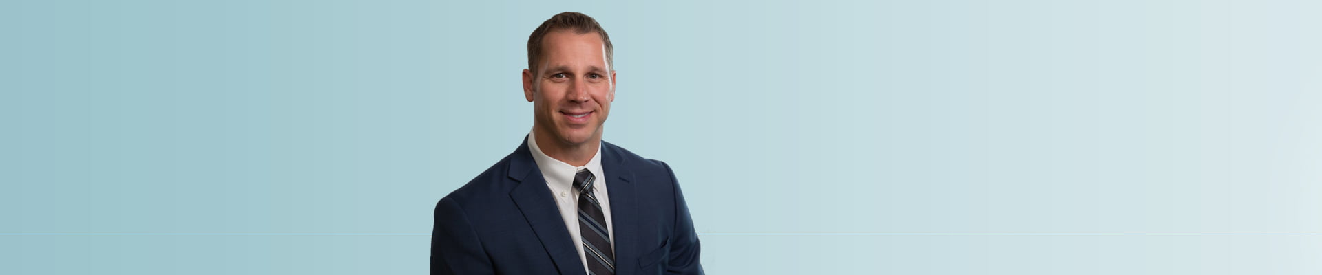 harvey johnson named ceo pbmares llp