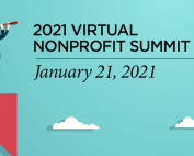 NFP nonprofit summit