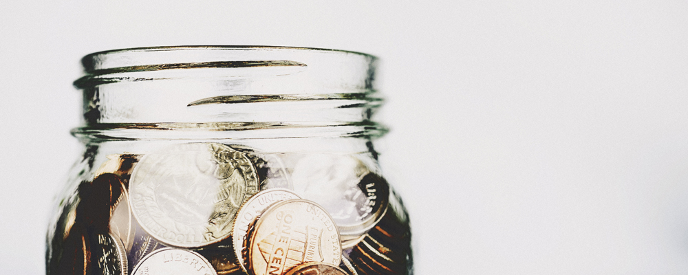 Club Philanthropy: Concepts, Caveats and Case Studies