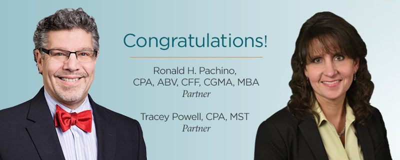 pbmares llp names 2 new partners