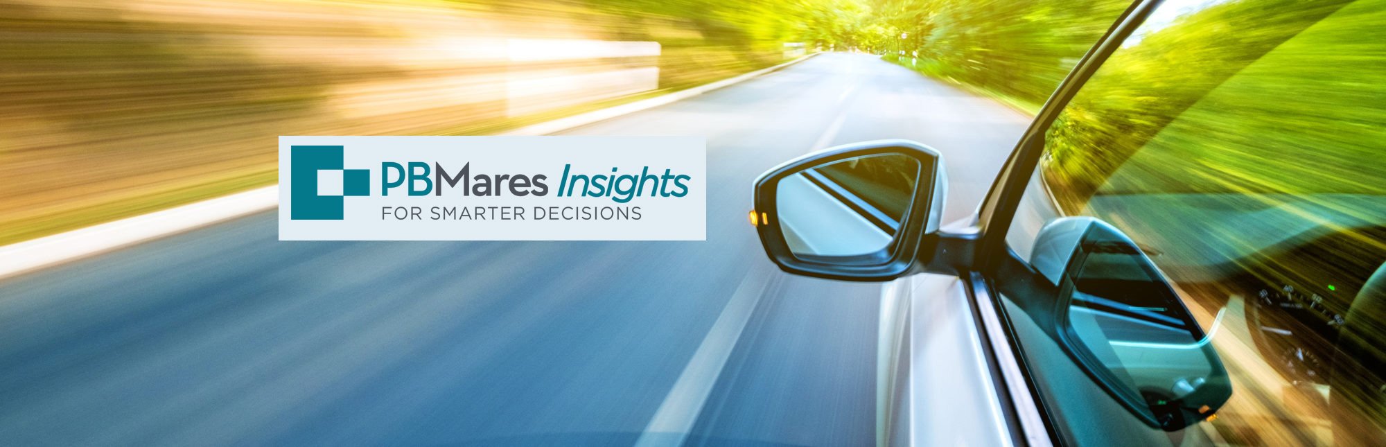 pbmares insights blog image