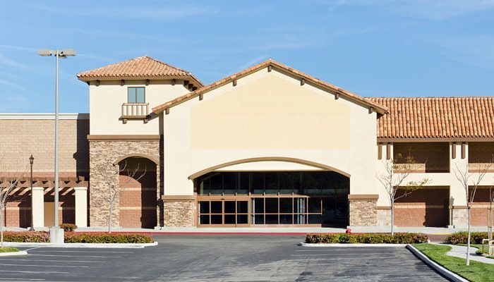 COVID-19 Rental Real Estate Market