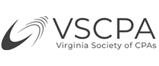 Virginia Society of CPAs