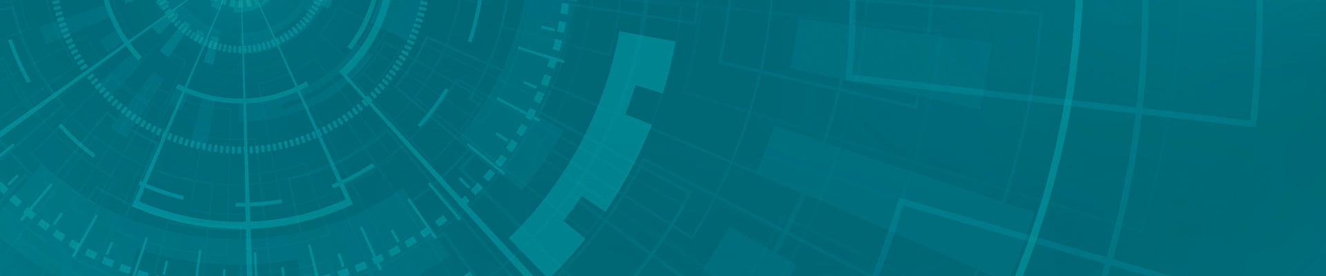 2021 webinars pbmares