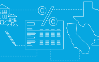 State and Local Tax