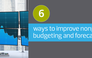 improving-nfp-budgeting-and-forecasting