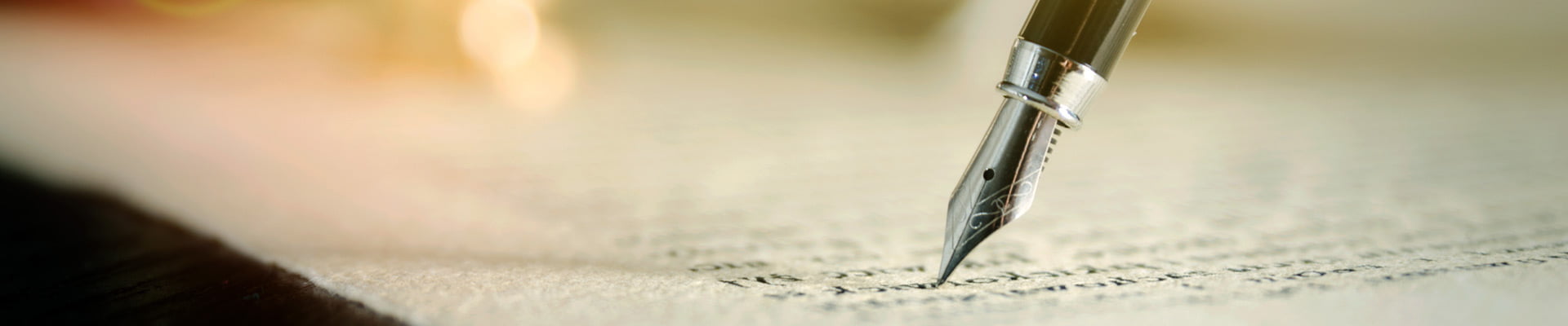 pbmares webinar estate planning family love letter