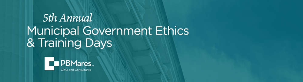 MuniGov-2021-CPE-Register-Page Municipal Government Ethics Training 2021