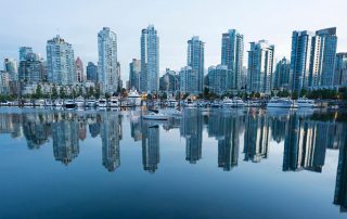 Smart Cities