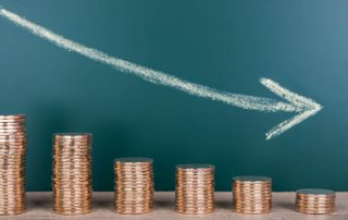depreciation Residential Rental Property
