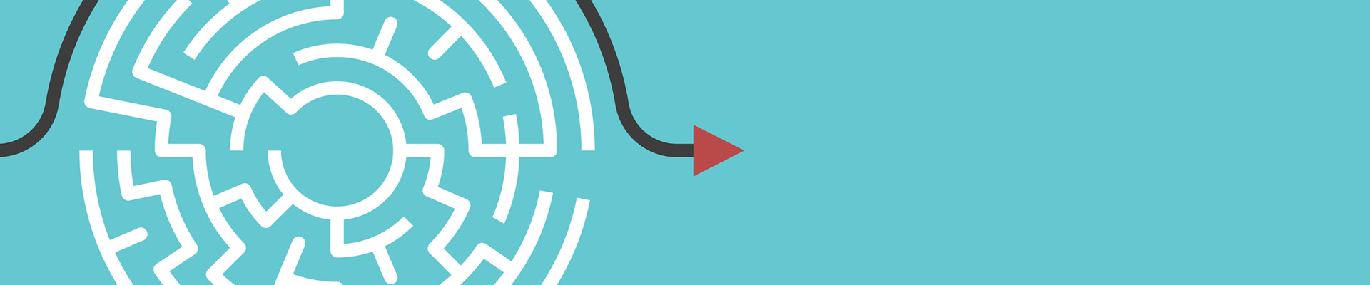 Lease Accounting Webinar