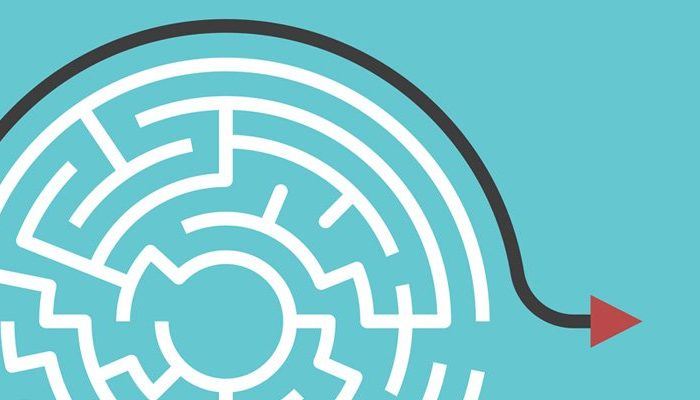 lease accounting simplify maze