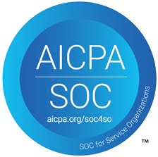 SOC 1 Reports