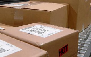 Multi State Tax Commission Adopts New P.L. 86-272