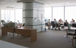 Grant Management