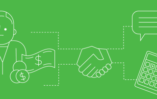 high net worth tax services