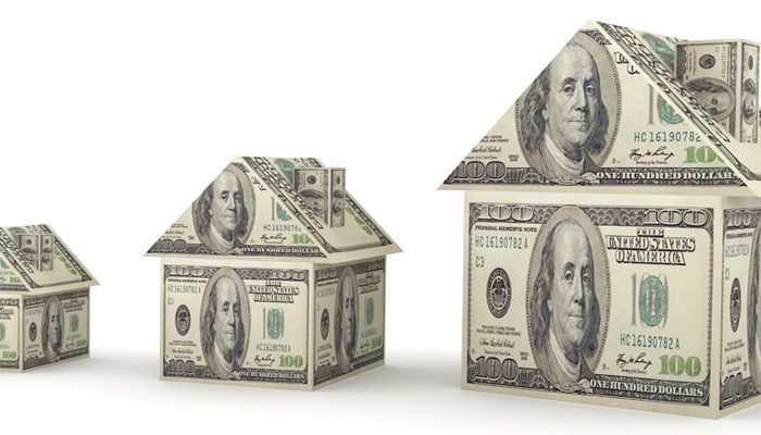 Price Volatility Construction Industry