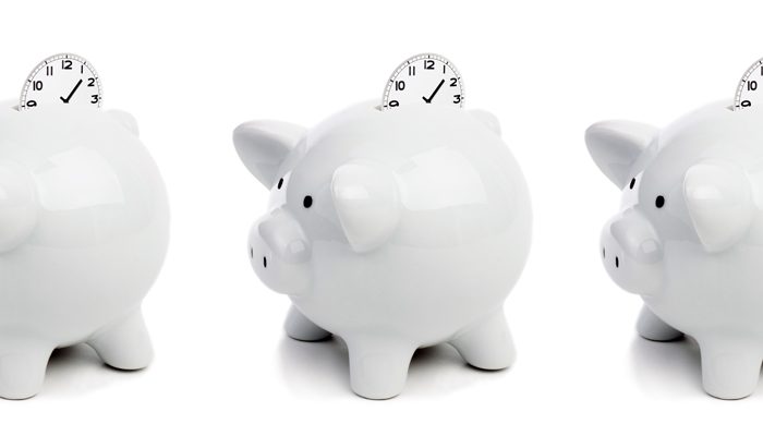 pto donation leave sharing program