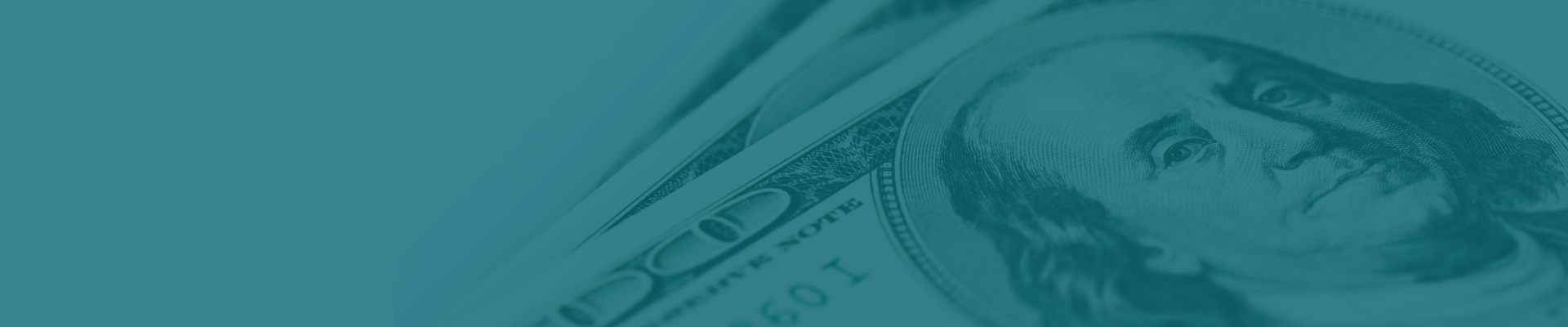 PBMares Webinar Tax Efficient Ways to Sell Your Business