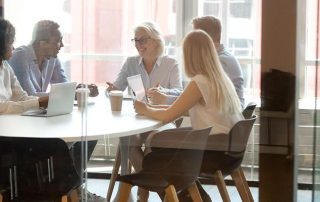 employee benefit plan check up